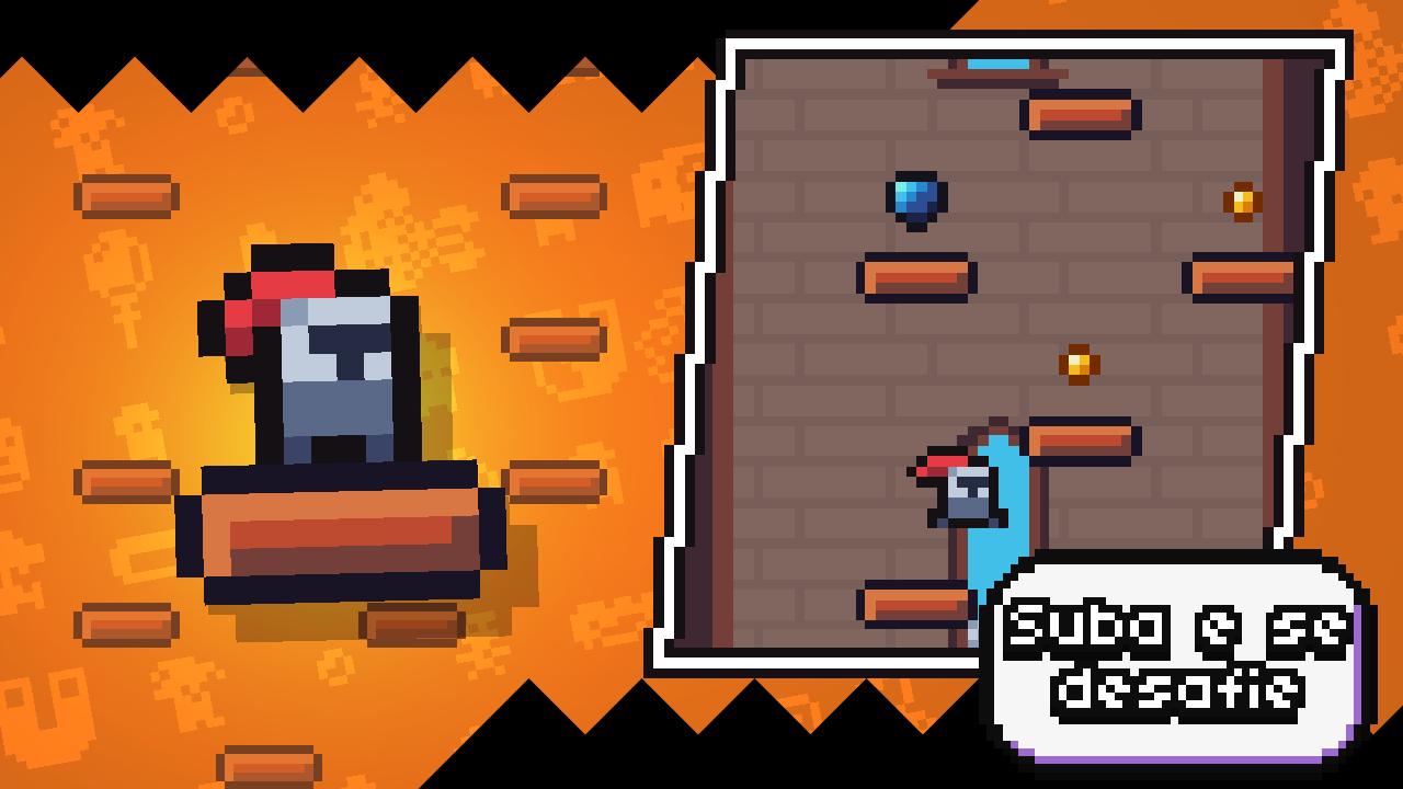 Snapshot 1 — Knuper