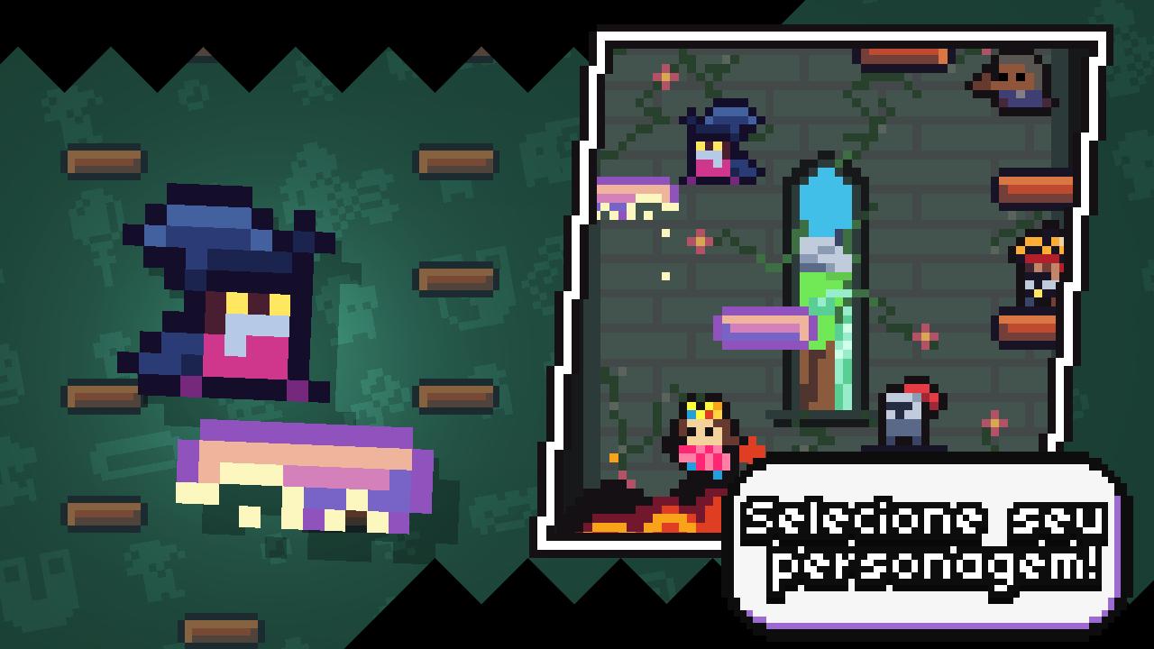 Snapshot 2 — Knuper