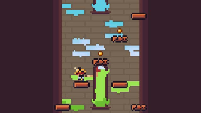 Snapshot 3 — Knuper