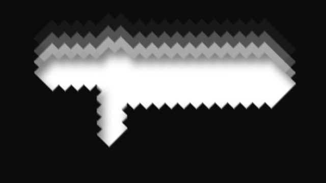 Capa de Taikon Titan Game