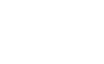 Logo do Game