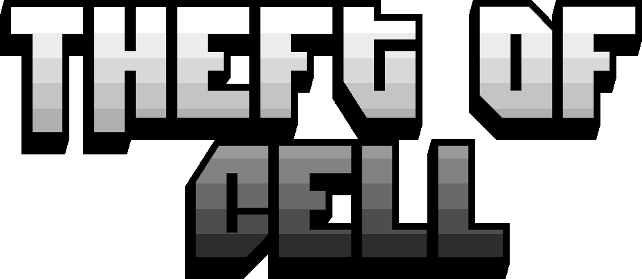 Logo do Game
