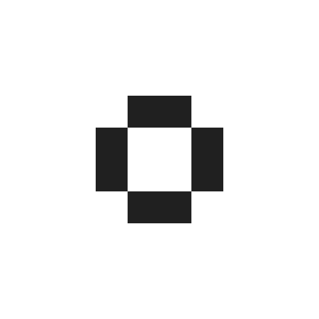Logo do Game