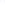Mini Logo de um Escudo