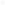 Mini Logo de uma Casa