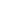 Mini Logo de um Esclamação